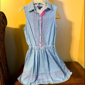 Tommy Hilfiger Dress